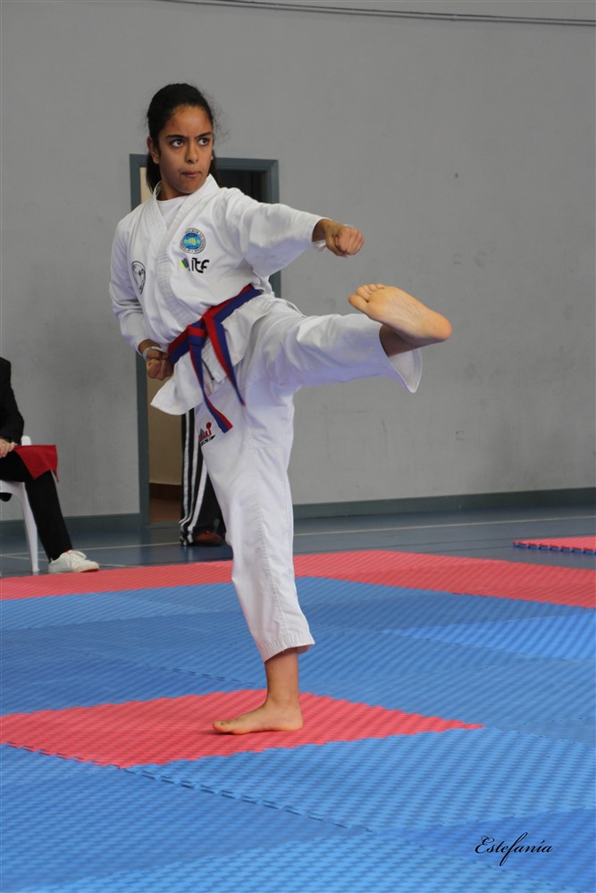 Copa Seul 2018 (430).jpg